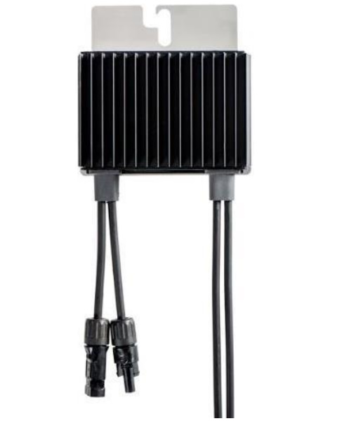 SolarEdge Optimizer S440