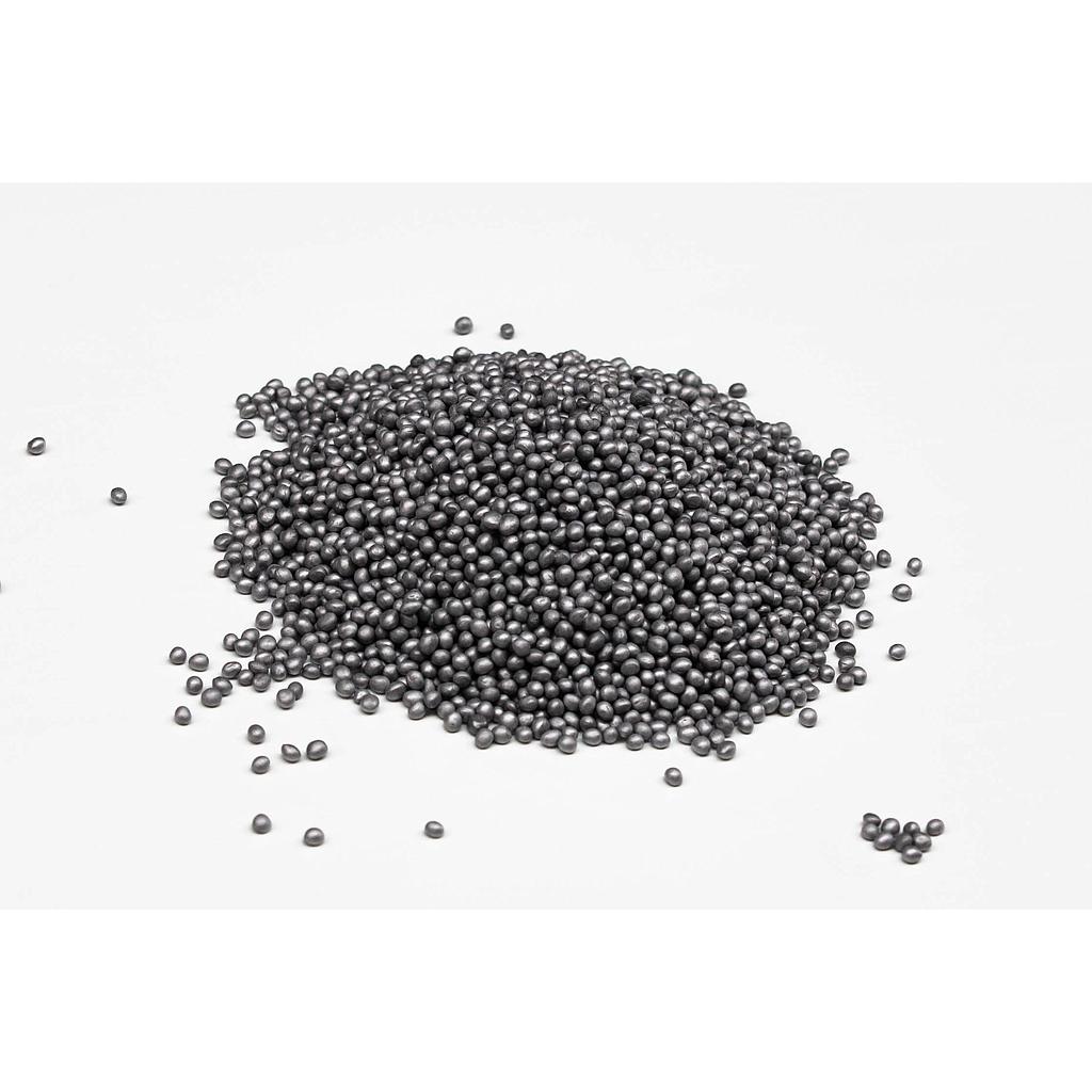 HR++ EPS Parels SB ±6 cm Rd=1,76