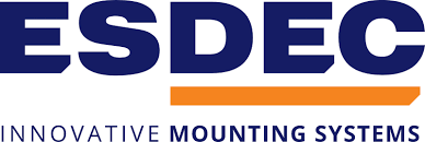 Esdec ClickFit - EVO