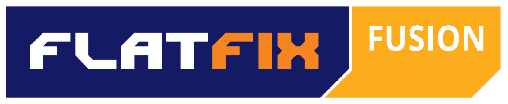 Esdec Flatfix - Fusion