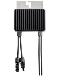 SolarEdge Optimizer S440