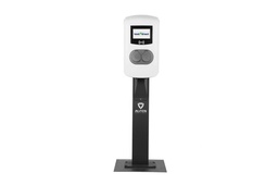 Alfen Pro-Line Eve Double paal