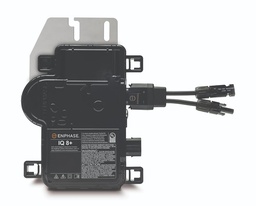 Enphase Micro-omvormer + systeemkabel