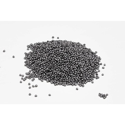 HR++ EPS Parels SB ±6 cm Rd=1,76