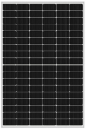 Autarco MHH serie 450Wp Zonnepanelen