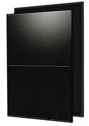 Recom Glas Glas 425wp Glas Glas