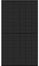 Jinko 425wp Full Black Tiger CF