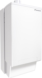 Daikin Altherma R Hybride EHYHB 5kW + EVLQ 5kW