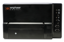 Enphase Envoy-S Standard + Q-relais 1 fase