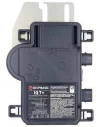 Enphase I-Q7+ Micro-omvormer + 1 fase systeemkabel