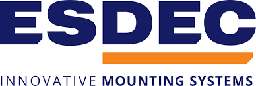 Esdec ClickFit - EVO