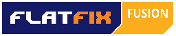 Esdec Flatfix - Fusion