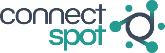 ConnectSpot Portal